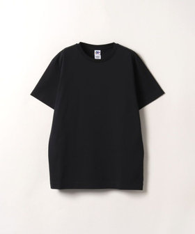 BOX FOILロゴT|allureville OFFICIAL SITE / ONLINE SHOP