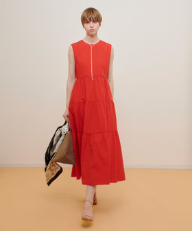 trim_ofalv_item86e03634211111f