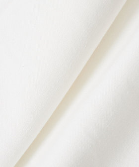 リネン混ジレ|allureville OFFICIAL SITE / ONLINE SHOP｜アルアバイル