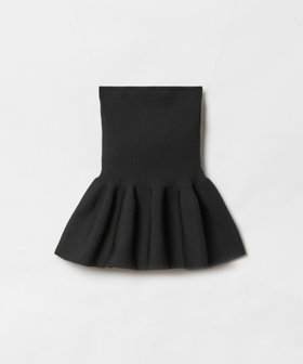 アルアバイル　ビスチェ ペプラムビスチェ|allureville OFFICIAL SITE / ONLINE SHOP