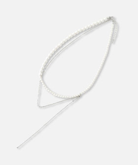 trim_ofalv_item900884f27f1611e trim_ofalv_item900884f27f1611e
