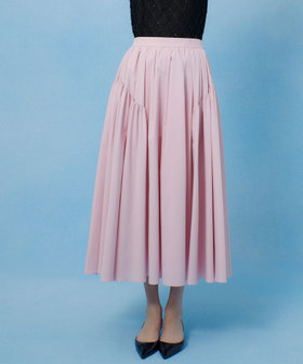 trim_ofalv_item93f7667afeee11e