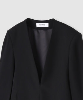 trim_ofalv_item94d2930cec6011f