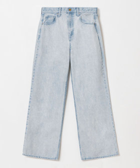 trim_ofalv_item97620518f58e11e