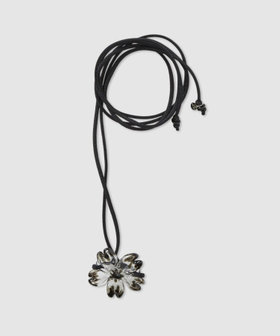 【CAJAL(カハール)】 AOMORIネックレス