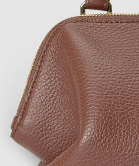ワンハンドルボストンバッグ|allureville OFFICIAL SITE / ONLINE SHOP