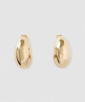 PHILIPPE AUDIBERT/フィリップ・オーディベール PIERCE 楽天市場】☆再入荷☆【PHILIPPE AUDIBERT/フィリップオーディ