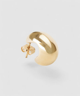 philippe audibert/フィリップオーディベール/ピアス 新品PHILIPPE AUDIBERT フィリップオーディベール ピアス - メルカリ