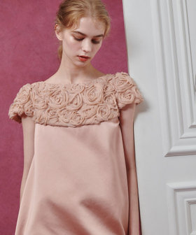 trim_ofalv_item9d7c290879a311f