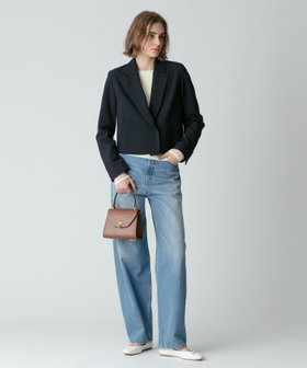 trim_ofalv_item9eb5caecb9d111e