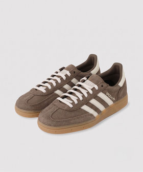【adidas (アディダス)】 HANDBALL SPEZ
