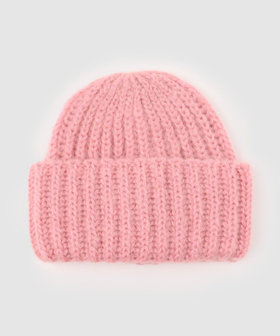 ニットキャップ|allureville OFFICIAL SITE / ONLINE SHOP