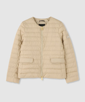 【TATRAS(タトラス)】 NOKO