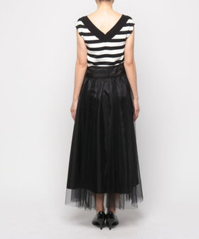 trim_ofalv_itemab34db189a3811e