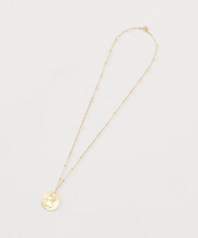  【MARIHA(マリハ)】 ANCIENT MEMORIES VEJOVIS MINERVA