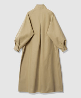 4WAYスタンドロングコート|allureville OFFICIAL SITE / ONLINE SHOP