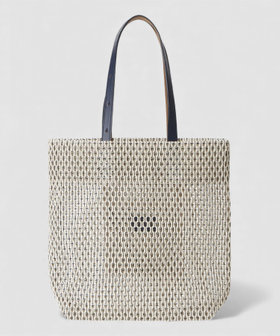 MARY AL TERNA GAP TOTE|allureville OFFICIAL SITE
