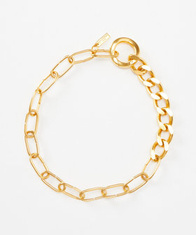 フランス発 ☆PERRINE TAVERNITI☆ VALOIS ネックレス PERRINE TAVERNITI(ペリーヌ タヴェルニティ)】PERRINE T MARTEL