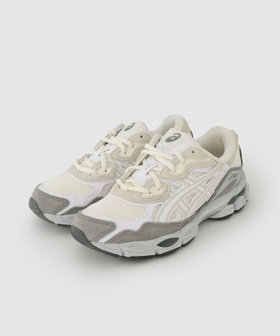 【ASICS(アシックス)】GEL-NYC