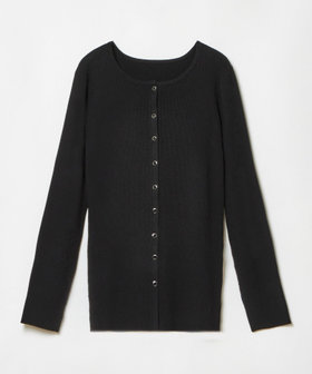 マルチレイヤードセット|allureville OFFICIAL SITE / ONLINE