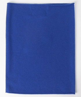 extreme cashmere(エクストリームカシミヤ)】 BELT|allureville