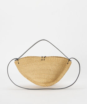 【美品】INES BRESSAND イネスブレッサンド Fresh Arrival: INES BRESSAND 25SS Collection at Escapers