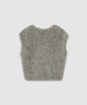 ドライシャギープルオーバー|allureville OFFICIAL SITE / ONLINE SHOP