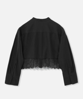 STAFF STYLING|allureville OFFICIAL SITE / ONLINE SHOP