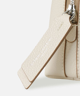GIANNI CHIARINI(ジャンニ キアリーニ)】 ALIFA|allureville