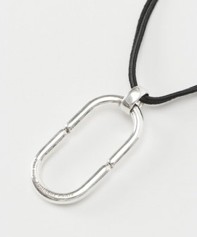 PHILIPPE AUDIBERT(フィリップオーディベール)】 LONG CORD