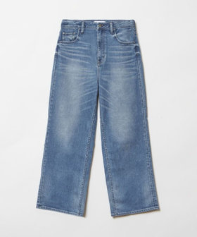 HEALTHY(ヘルシー)】 PINK PEPPER|allureville OFFICIAL SITE / ONLINE