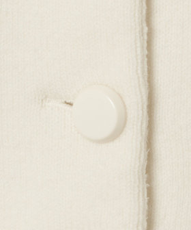 LOULOU WILLOUGHBY】デュアルレイヤード|allureville OFFICIAL SITE