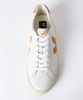 allureville / アルアバイル 【VEJA(ヴェジャ)】 ESPLAR VEJA(ヴェジャ)】 ESPLAR|allureville OFFICIAL SITE / ONLINE