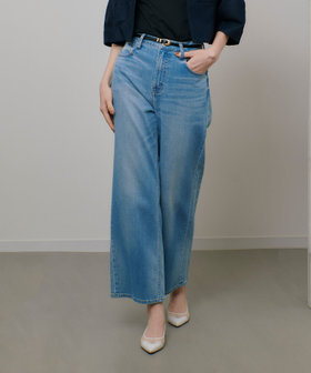 【HEALTHY(ヘルシー)】 PINK PEPPER