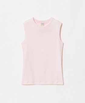 【FLORE FLORE(フローレフローレ)】ESME TANK