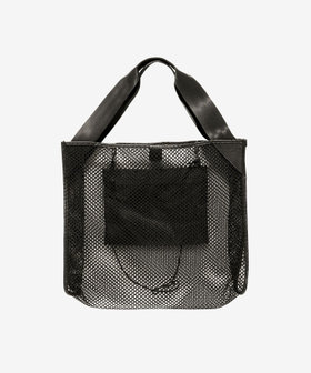 未開封 ヒメヒナ 提灯暗航 Summerlight Seeker トートバッグ 未開封