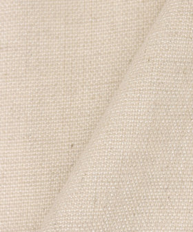 未使用品　アルアバイル　ジレ　2024SS マットクロススリーブレスジャケット trim_ofalv_itemc09476aa18b711e