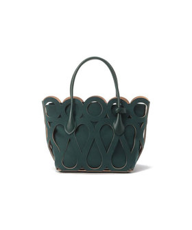 trim_ofalv_itemc643975e9a4811e