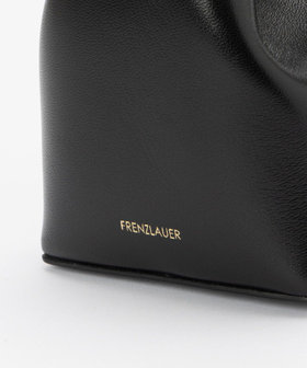 FRENZLAUER/フランツロアー　MINI PANIER FRENZLAUER(フランツロアー)】 MINI PANIER ハンドバッグ