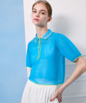 allureville OFFICIAL SITE / ONLINE SHOP|アルアバイル allureville OFFICIAL SITE / ONLINE SHOP|アルアバイル