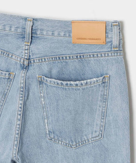 CITIZENS of HUMANITY(シチズンズオブヒューマニティ)】 ANNINA 30IN