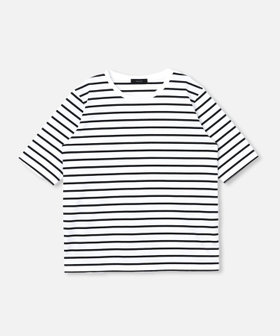 ◇ BASIC T|allureville OFFICIAL SITE / ONLINE SHOP