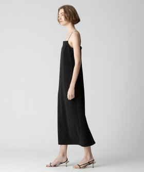 セパレートワンピース|allureville OFFICIAL SITE / ONLINE SHOP