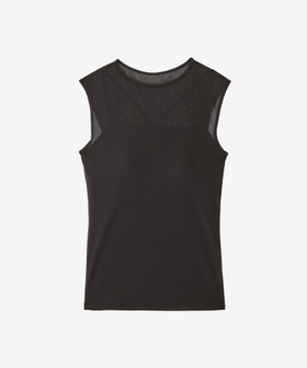 SPEEDO(スピード)】シースルートップ|allureville OFFICIAL SITE
