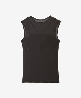 trim_ofalv_itemd605b22a191911f