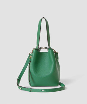 ミニスクエアバッグ