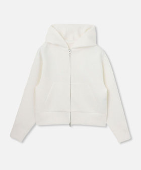 ◇ エアクッションフーディー|allureville OFFICIAL SITE ◇ エアクッションフーディー|allureville OFFICIAL SITE