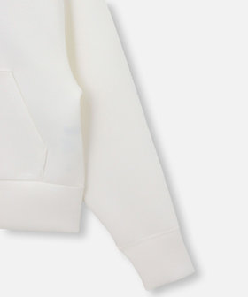 ◇ エアクッションフーディー|allureville OFFICIAL SITE ◇ エアクッションフーディー|allureville OFFICIAL SITE