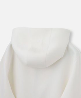 ◇ エアクッションフーディー|allureville OFFICIAL SITE ◇ エアクッションフーディー|allureville OFFICIAL SITE