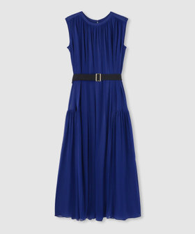 trim_ofalv_itemdbc7c06e63b911f